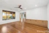 265 Watsons Road, Kinglake West, Vic 3757-Image