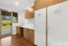 265 Watsons Road, Kinglake West, Vic 3757-Image