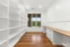265 Watsons Road, Kinglake West, Vic 3757-Image