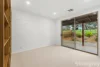 265 Watsons Road, Kinglake West, Vic 3757-Image