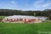 265 Watsons Road, Kinglake West, Vic 3757-Image