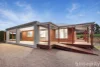 265 Watsons Road, Kinglake West, Vic 3757-Image