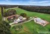 265 Watsons Road, Kinglake West, Vic 3757-Image