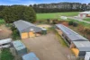 265 Watsons Road, Kinglake West, Vic 3757-Image
