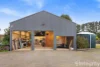 265 Watsons Road, Kinglake West, Vic 3757-Image