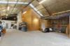 265 Watsons Road, Kinglake West, Vic 3757-Image