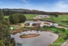265 Watsons Road, Kinglake West, Vic 3757-Image