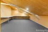 265 Watsons Road, Kinglake West, Vic 3757-Image