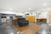 265 Watsons Road, Kinglake West, Vic 3757-Image