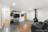 265 Watsons Road, Kinglake West, Vic 3757-Image