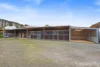 265 Watsons Road, Kinglake West, Vic 3757-Image