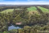 265 Watsons Road, Kinglake West, Vic 3757-Image