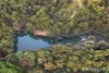 265 Watsons Road, Kinglake West, Vic 3757-Image