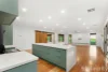 265 Watsons Road, Kinglake West, Vic 3757-Image