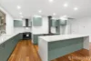 265 Watsons Road, Kinglake West, Vic 3757-Image