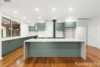 265 Watsons Road, Kinglake West, Vic 3757-Image