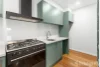 265 Watsons Road, Kinglake West, Vic 3757-Image