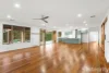 265 Watsons Road, Kinglake West, Vic 3757-Image