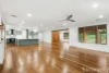 265 Watsons Road, Kinglake West, Vic 3757-Image