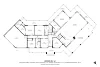 265 Watsons Road, Kinglake West, Vic 3757-Floorplan