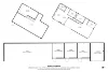 265 Watsons Road, Kinglake West, Vic 3757-Floorplan