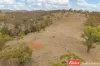 2652 Ilford Road, Sofala, NSW 2795-Image