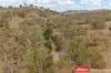 2652 Ilford Road, Sofala, NSW 2795-Image