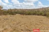 2652 Ilford Road, Sofala, NSW 2795-Image