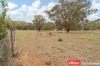 2652 Ilford Road, Sofala, NSW 2795-Image