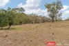 2652 Ilford Road, Sofala, NSW 2795-Image