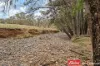 2652 Ilford Road, Sofala, NSW 2795-Image