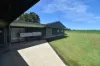 267 Barrie Lane, Homebush, Qld 4740-Image