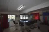 267 Barrie Lane, Homebush, Qld 4740-Image