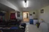 267 Barrie Lane, Homebush, Qld 4740-Image