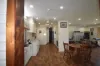 267 Barrie Lane, Homebush, Qld 4740-Image