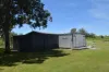 267 Barrie Lane, Homebush, Qld 4740-Image
