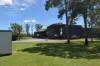 267 Barrie Lane, Homebush, Qld 4740-Image