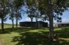 267 Barrie Lane, Homebush, Qld 4740-Image