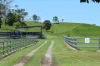 267 Barrie Lane, Homebush, Qld 4740-Image
