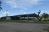 267 Barrie Lane, Homebush, Qld 4740-Image