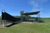 267 Barrie Lane, Homebush, Qld 4740-Image