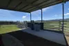 267 Barrie Lane, Homebush, Qld 4740-Image