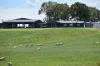 267 Barrie Lane, Homebush, Qld 4740-Image