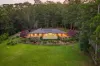 267 Waitui Road, Waitui, NSW 2443