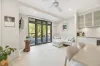267 Waitui Road, Waitui, NSW 2443-Image