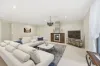 267 Waitui Road, Waitui, NSW 2443-Image