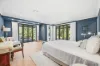 267 Waitui Road, Waitui, NSW 2443-Image