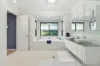 267 Waitui Road, Waitui, NSW 2443-Image