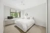 267 Waitui Road, Waitui, NSW 2443-Image