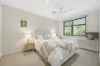 267 Waitui Road, Waitui, NSW 2443-Image